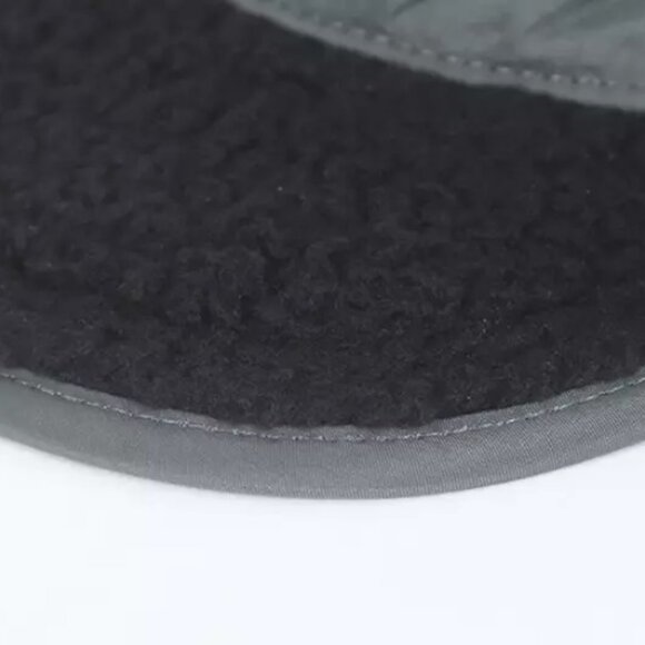 Nike Fly Winterized Unstructure Outdoor Cap Unisex - Picture 7 of 9